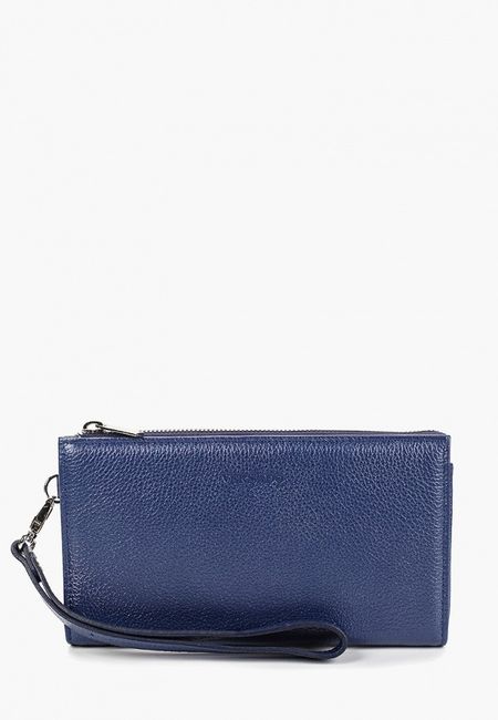 Кошелек Versado Кошелек Versado