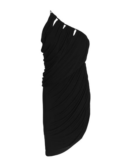 Платье HALSTON HERITAGE Платье HALSTON HERITAGE