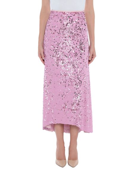 Юбка NINA RICCI Юбка NINA RICCI