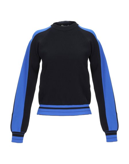 Толстовка NO-NÀ Толстовка NO-NÀ