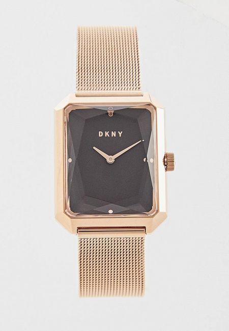 Часы DKNY Часы DKNY