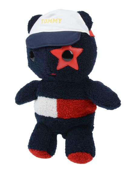 Сумка TOMMY HILFIGER Сумка TOMMY HILFIGER
