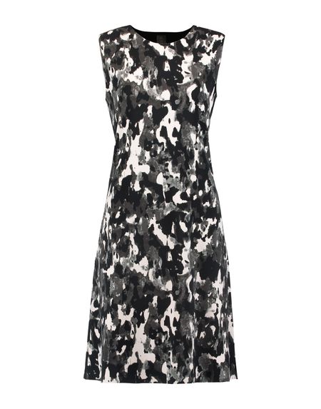 Платье NORMA KAMALI Платье NORMA KAMALI