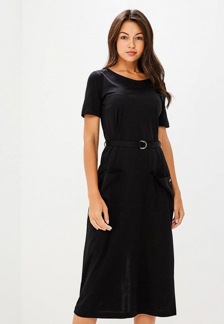 Платье Helmidge Платье Helmidge