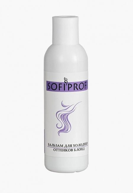 Селективаня парфюмерия Sofiprofi Селективаня парфюмерия Sofiprofi