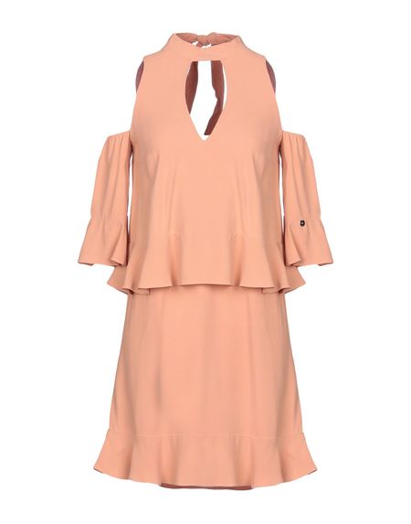 Платье LIU •JO Платье LIU •JO