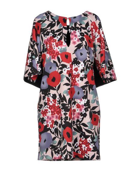 Платье ANNARITA N TWENTY 4H Платье ANNARITA N TWENTY 4H