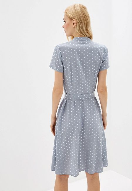 Платье Tutto Bene Платье Tutto Bene