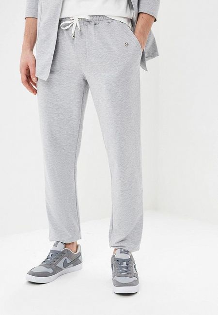 Ботинки DuckyStyle Ботинки DuckyStyle