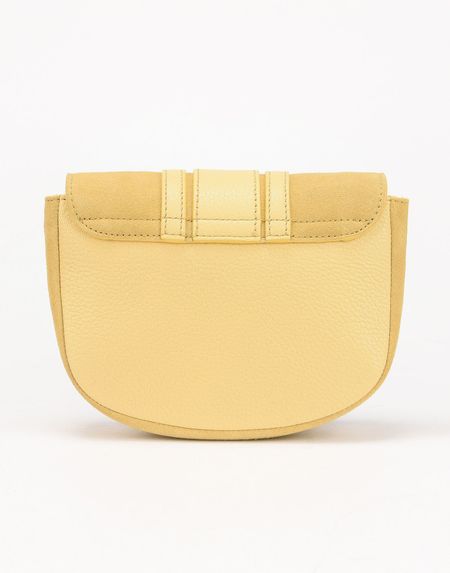 Сумка SEE BY CHLOÉ