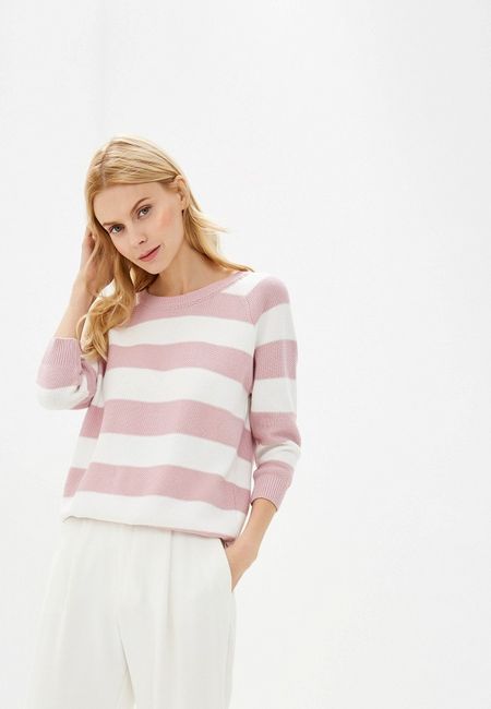 Джемпер Victoria Kuksina Джемпер Victoria Kuksina