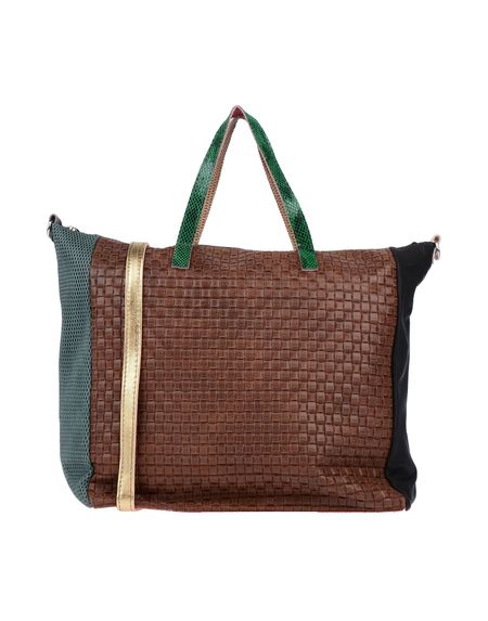 Сумка EBARRITO Сумка EBARRITO