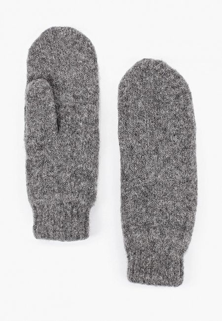 Часы Pieces Часы Pieces