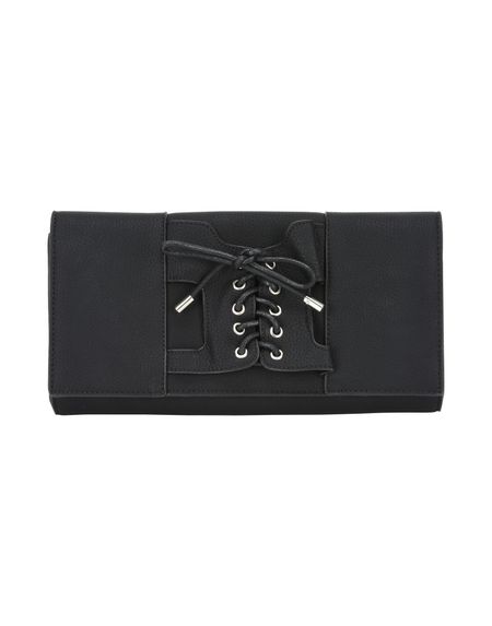 Сумка GAëLLE Paris