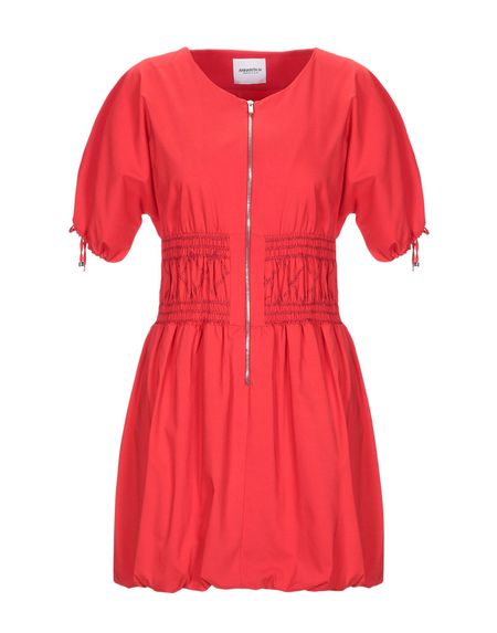 Платье ANNARITA N TWENTY 4H Платье ANNARITA N TWENTY 4H