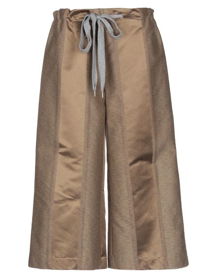 Брюки COLLECTION PRIVĒE? Брюки COLLECTION PRIVĒE?