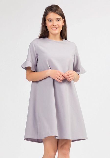 Платье Jackie Smart Платье Jackie Smart