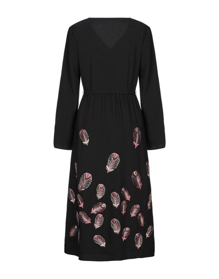 Платье PENNYBLACK Платье PENNYBLACK