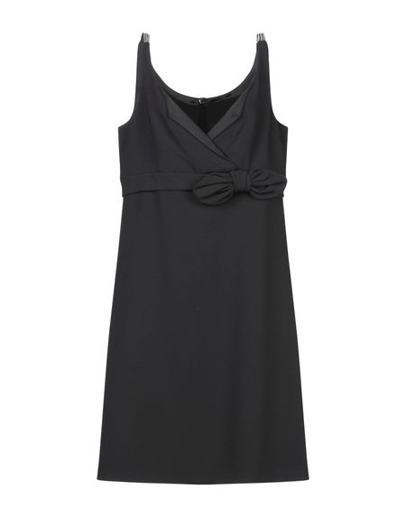 Платье CARLA CARINI Платье CARLA CARINI