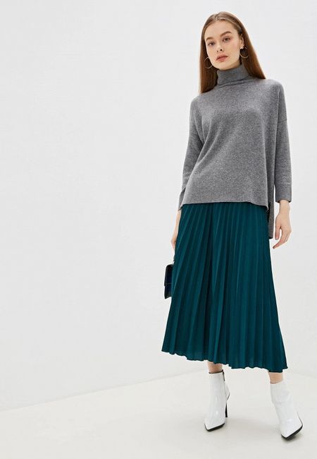 Кофта Sisley Кофта Sisley