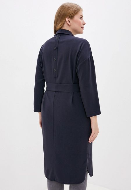 Платье Mankato Платье Mankato