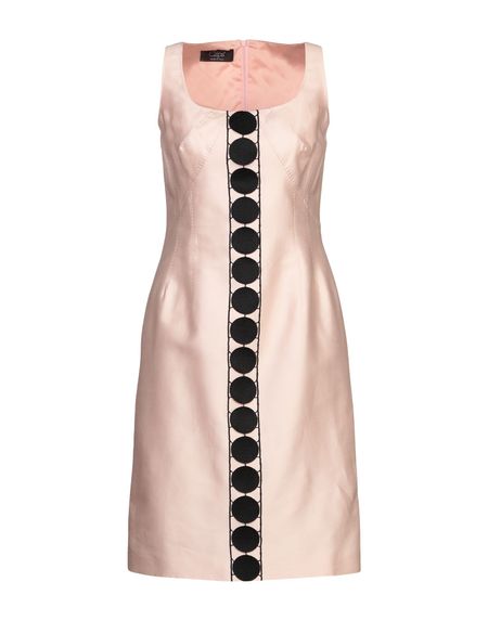 Платье CLIPS Платье CLIPS