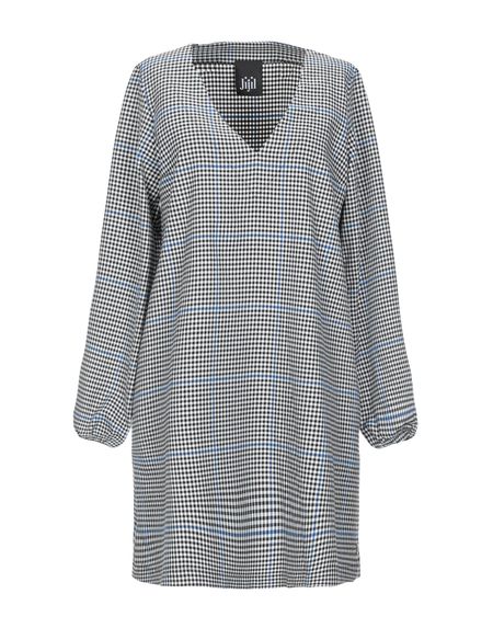 Платье JIJIL Платье JIJIL