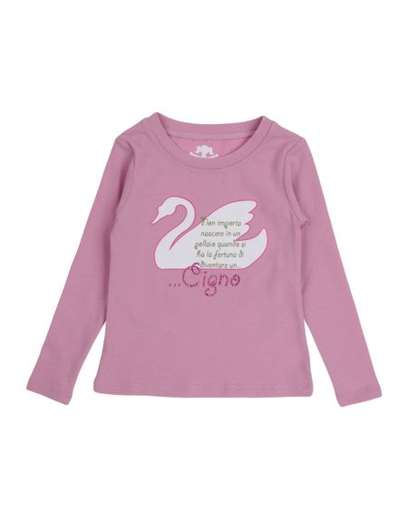 Футболка LE PANDORINE Футболка LE PANDORINE