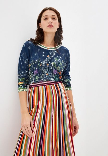 Кардиган IVKO Woman Кардиган IVKO Woman