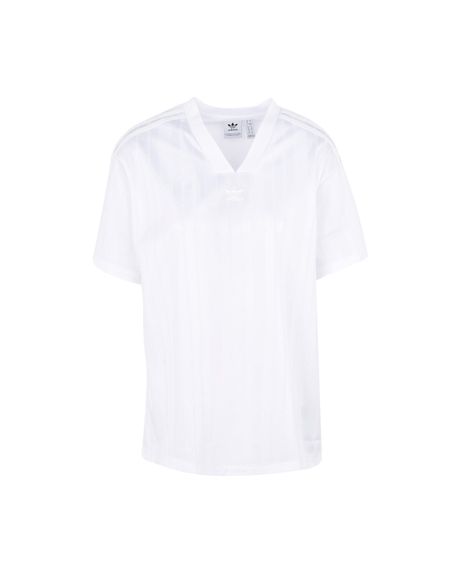 Футболка ADIDAS ORIGINALS Футболка ADIDAS ORIGINALS