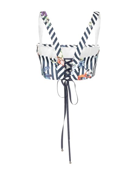 Топ MANGANO Топ MANGANO