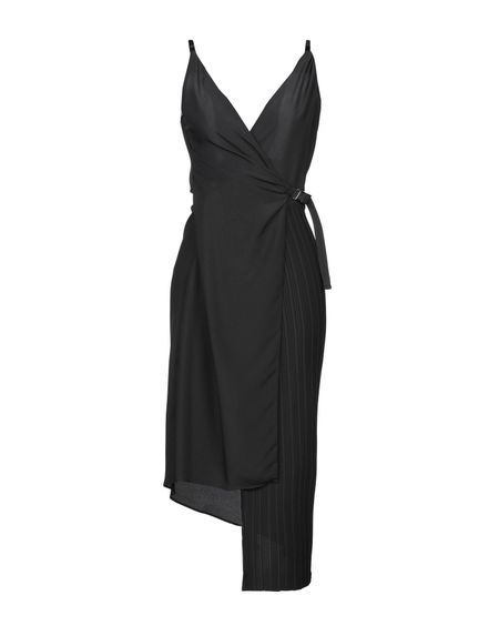 Платье NOSTRASANTISSIMA Платье NOSTRASANTISSIMA