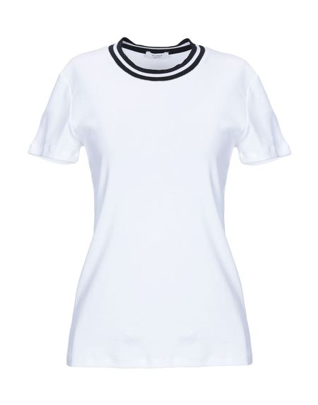 Футболка PESERICO Футболка PESERICO