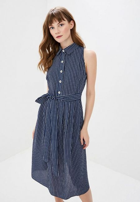 Платье adL Платье adL