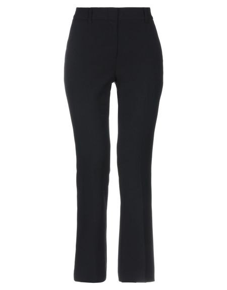 Брюки L' AUTRE CHOSE Брюки L' AUTRE CHOSE