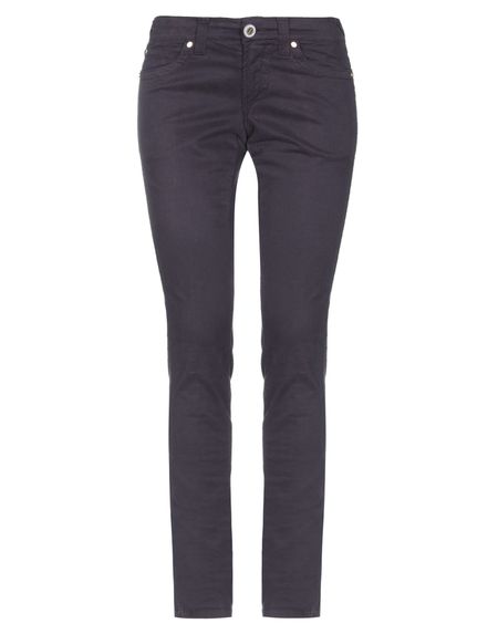 Брюки S.O.S by ORZA STUDIO Брюки S.O.S by ORZA STUDIO