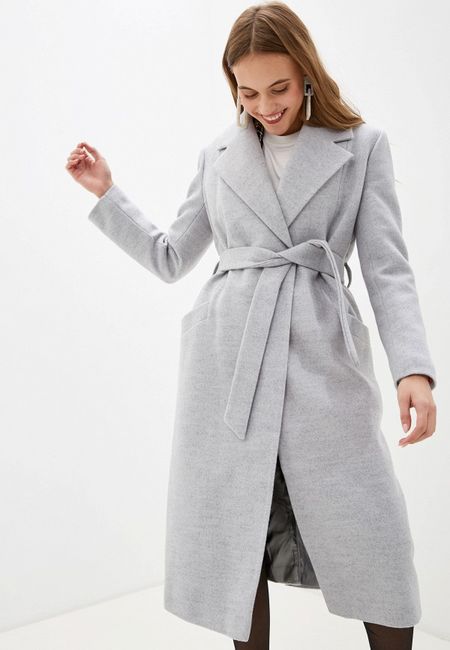 Пальто Vivaldi Пальто Vivaldi