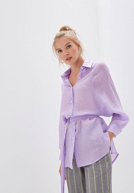 Туника Marissimo Туника Marissimo