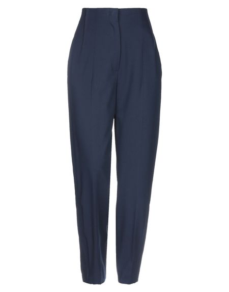 Брюки SPORTMAX Брюки SPORTMAX