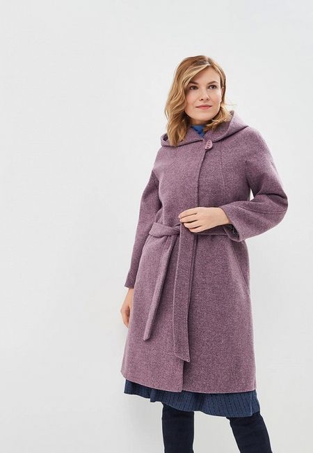 Пальто Ovelli Пальто Ovelli