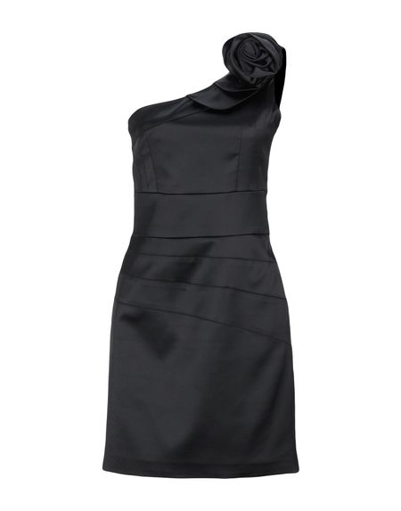 Платье BLUGIRL BLUMARINE Платье BLUGIRL BLUMARINE