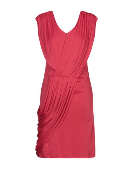 Платье ANGELO MARANI Платье ANGELO MARANI