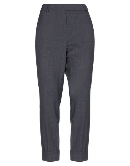 Брюки CLIPS MORE Брюки CLIPS MORE