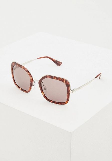 Солнцезащитные очки Prada Солнцезащитные очки Prada