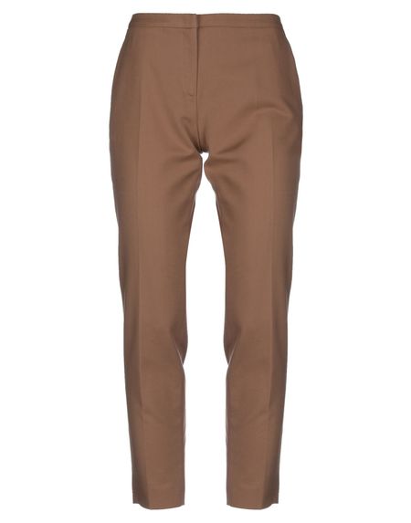 Брюки N°21 Брюки N°21