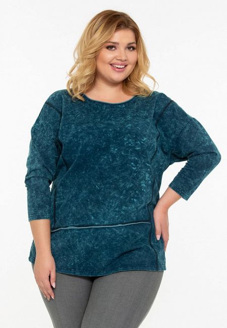 Джемпер Intikoma Джемпер Intikoma