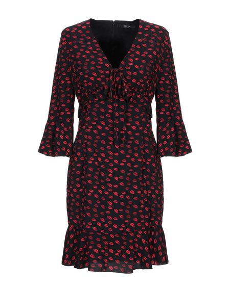 Платье GUESS Платье GUESS