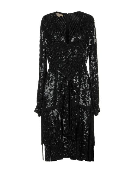 Платье MICHAEL KORS COLLECTION Платье MICHAEL KORS COLLECTION