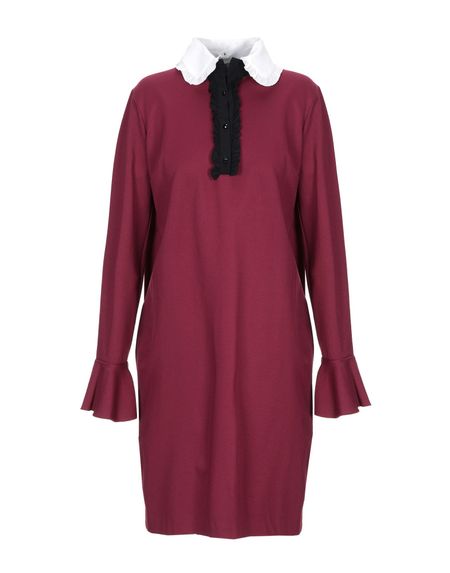 Платье CRISTINAEFFE Платье CRISTINAEFFE