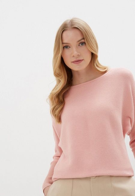 Джемпер Top Secret Джемпер Top Secret